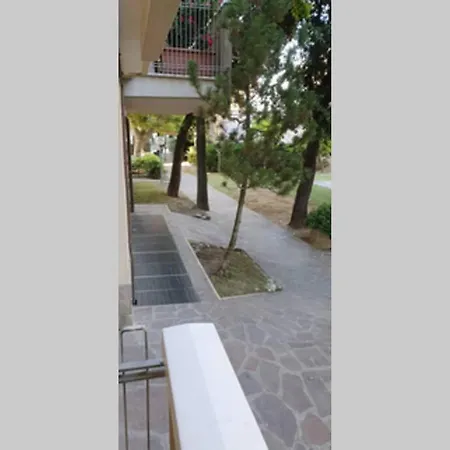 Garden Ceschi *